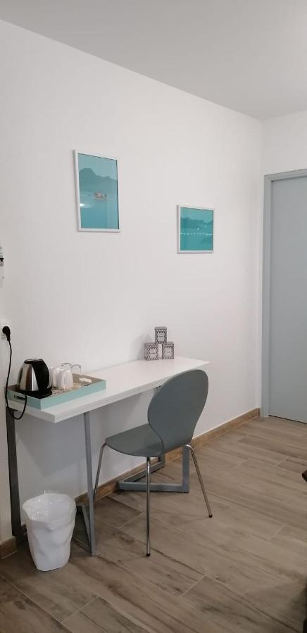 Chambre Vue Lac Av Piscine Prunières 外观 照片